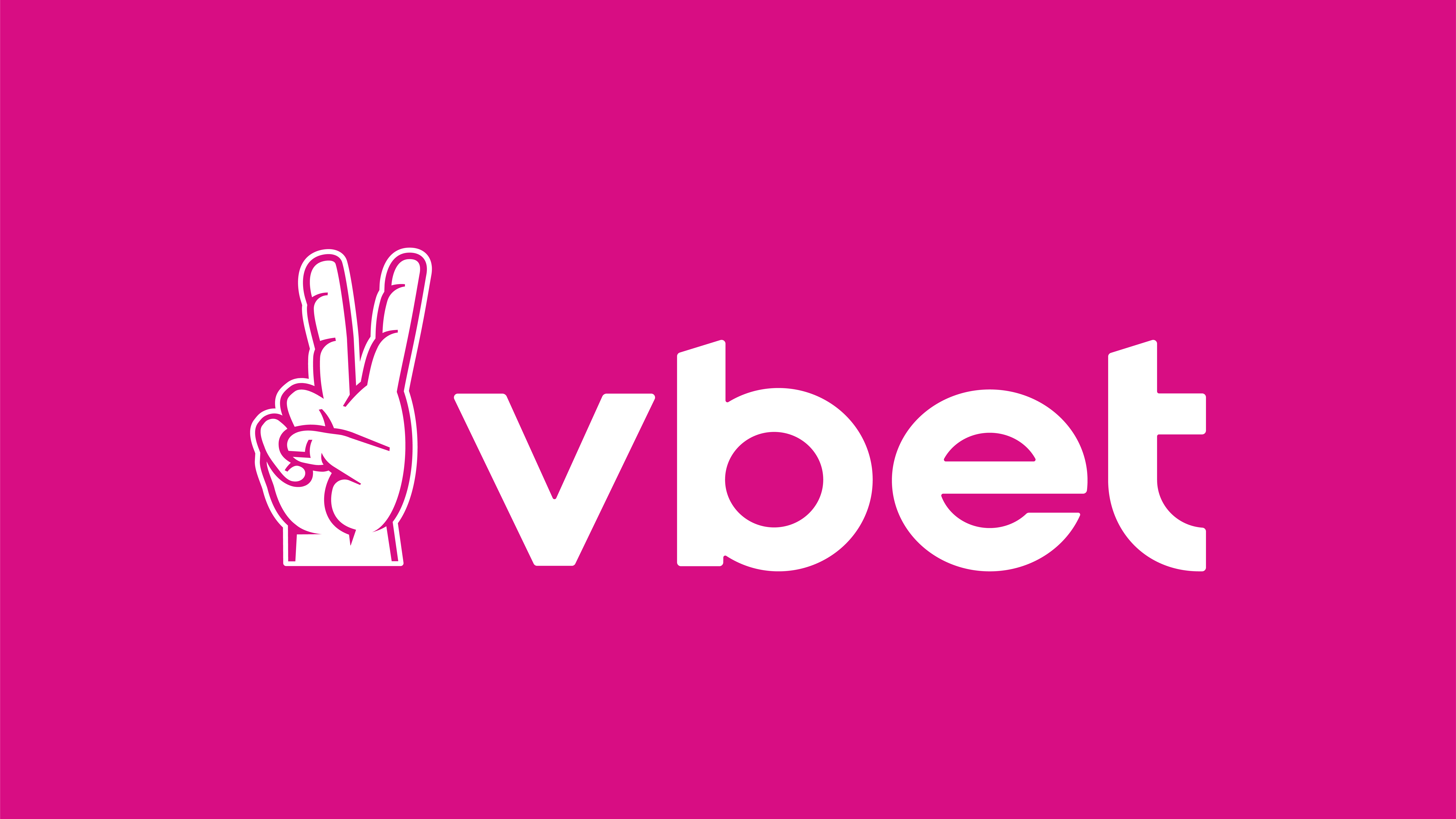 vbet casino