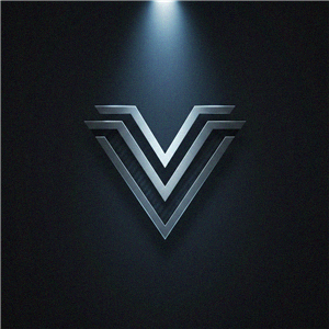 VBET