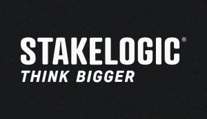 Stakelogic